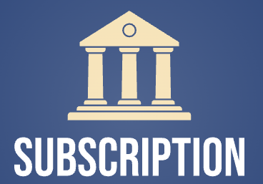 subscription